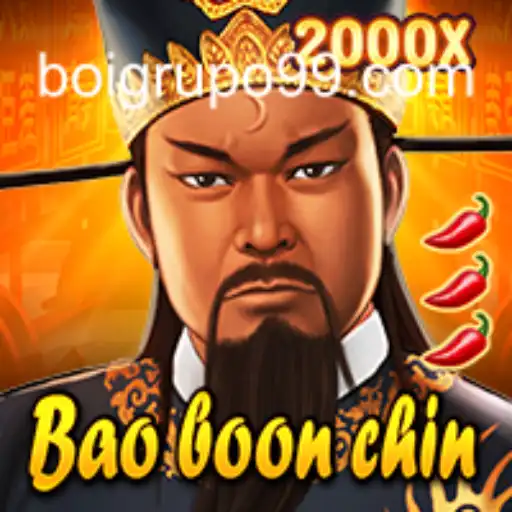 BaoBoonChin: Descubra o Jogo Inovador que Une Estratégia e Diversão