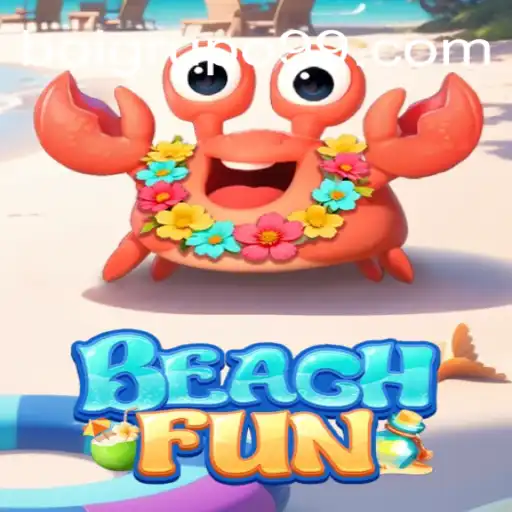 Descubra a Diversão Praiana com o Jogo BeachFun: Regras e Estratégias