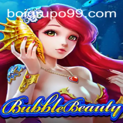 BubbleBeauty: Descubra a Nova Sensação do Jogo de Estratégia e Diversão