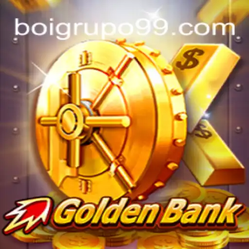 Desvendando o Jogo CrazyGoldenBank com BOIGRUPO