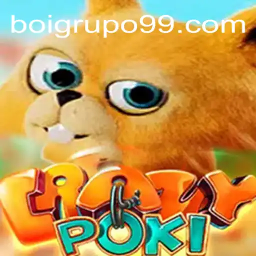 Explorando CrazyPoki: Um Jogo Inovador e Suas Regras
