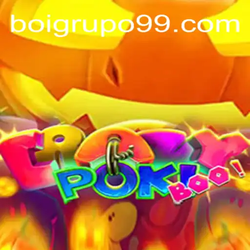 Descubra o Mundo Empolgante do CrazyPokiBoo: O Jogo do Momento