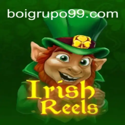 Descubra o Mundo Encantado de IrishReels: Como Jogar e Vencer