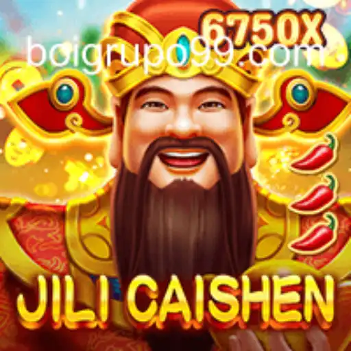 Explorando o Jogo JILICaishen: Regras, Estratégias e Como Jogar