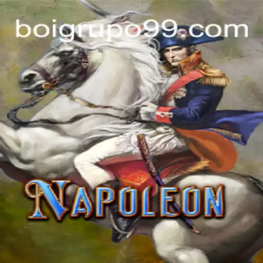 Descobrindo o Jogo Napoleon: Regras, Introdução e Impacto Atual