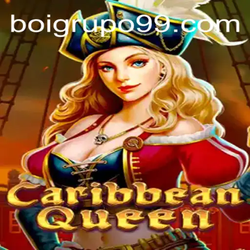 Descubra o Mundo de CaribbeanQueen: Aventuras e Estratégia