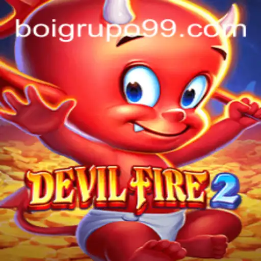 Explorando o Universo de DevilFire2 e o Fenômeno BOIGRUPO