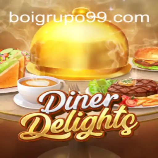 Descubra o Envolvente Mundo de DinerDelights: A Nova Sensação no Universo dos Jogos de Tabuleiro