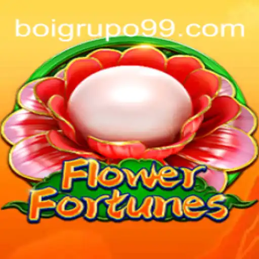 Descubra FlowerFortunes: O Novo Fenômeno dos Jogos de Tabuleiro