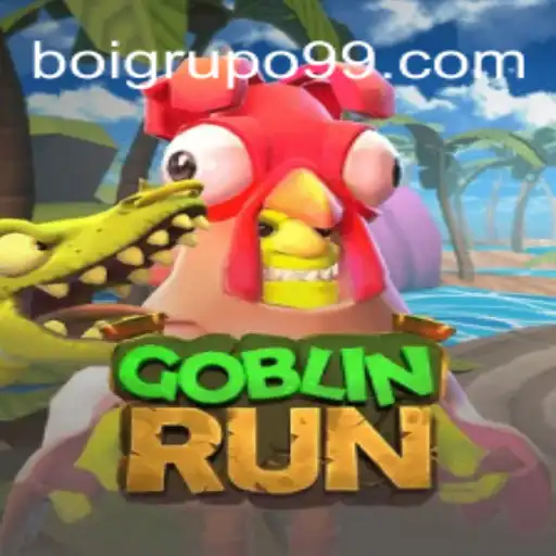 Descubra o Universo Encantado de GoblinRun: Regras e Aventuras do Novo Jogo de Fantasia