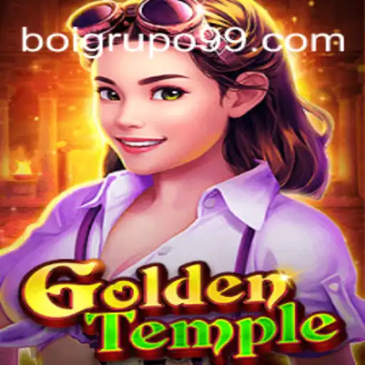 Desvendando os Mistérios de GoldenTemple: Um Guia Completo