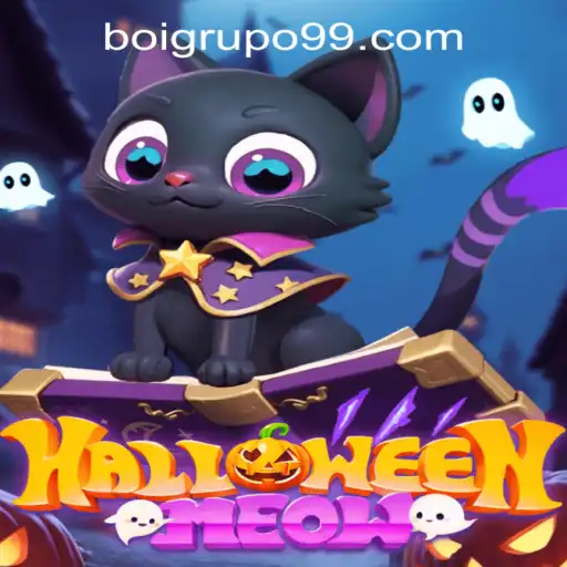 Explorando HalloweenMeow: Um Jogo Envolvente com Temática Assustadora