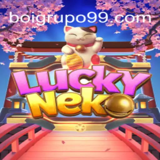 Descubra o Jogo 'LuckyNeko' e Suas Regras