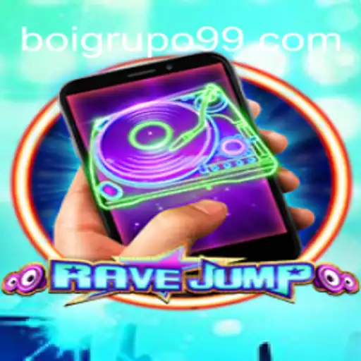 Explorando o Universo de RaveJumpmobile: O Novo Fenômeno dos Jogos Móveis