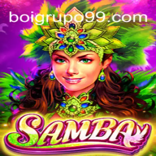 Descubra o Jogo Samba: Uma Experiência Única e Envolvente