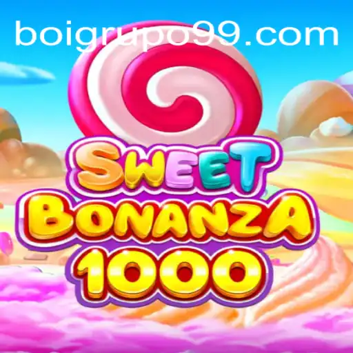 Explorando o Universo de 'SweetBonanza1000': Regras, Estratégias e Muito Mais!