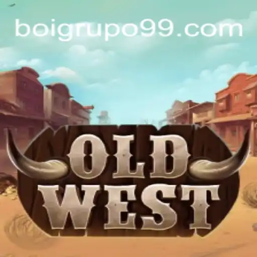 Desvende o Mistério e Diversão no Velho Oeste com OldWest