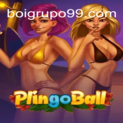 Plingoball: Descubra as Regras e os Desafios do Jogo que Está Conquistando o Mundo