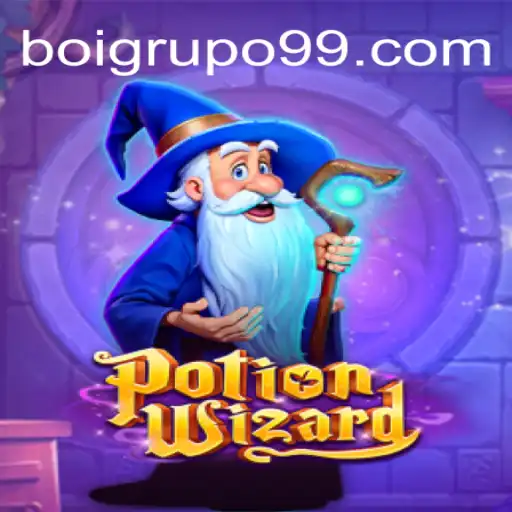 Explorando o Fascinante Mundo de PotionWizard: Regras e Introdução