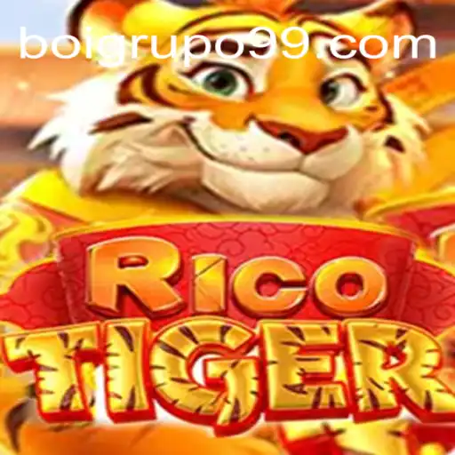 RicoTiger e BOIGRUPO: Explorando o Novo Fenômeno dos Jogos de Tabuleiro