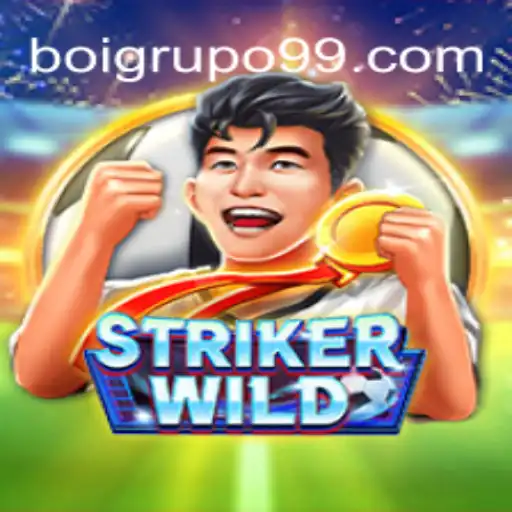 Explorando o Mundo de StrikerWILD: O Jogo que Está Conquistando o BOIGRUPO