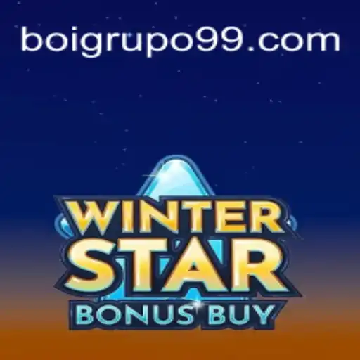 Explorando o Fascinante Mundo de WinterStarBonusBuy: Uma Jornada no Universo de Jogos